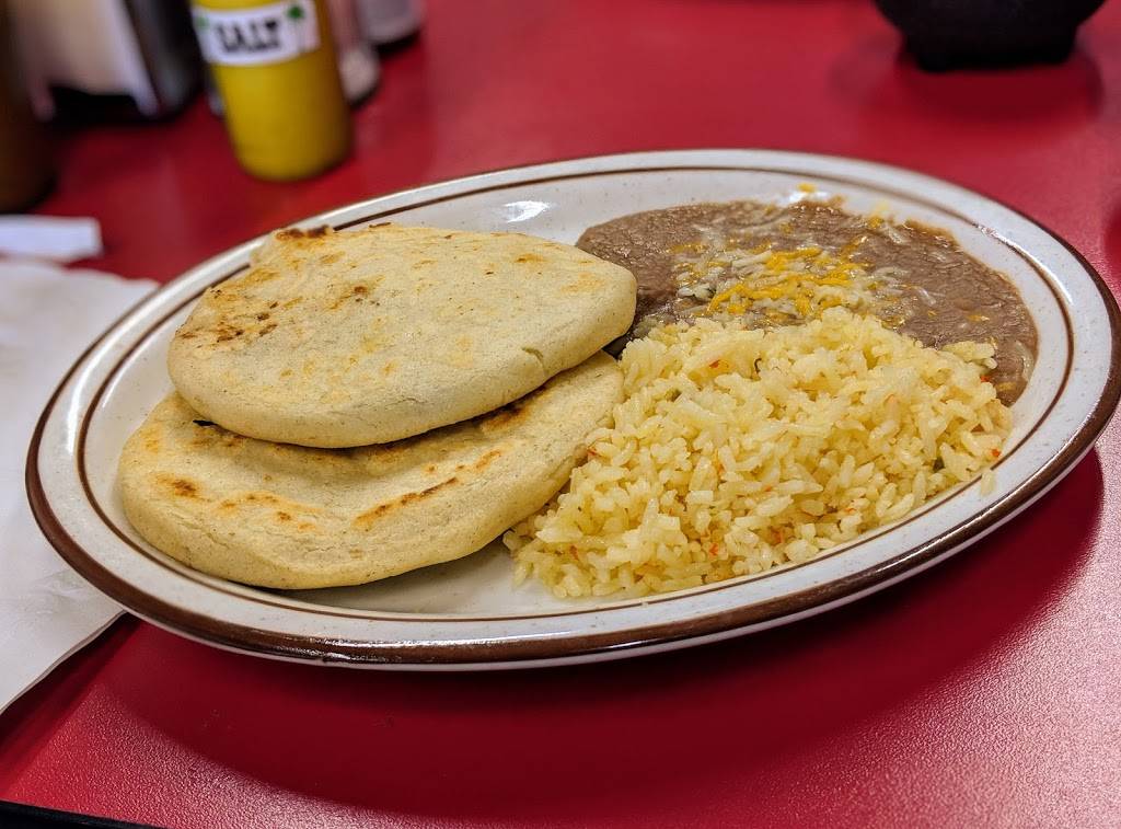 Yesenia | restaurant | 581 E Moana Ln, Reno, NV 89502, USA | 7756220117 OR +1 775-622-0117