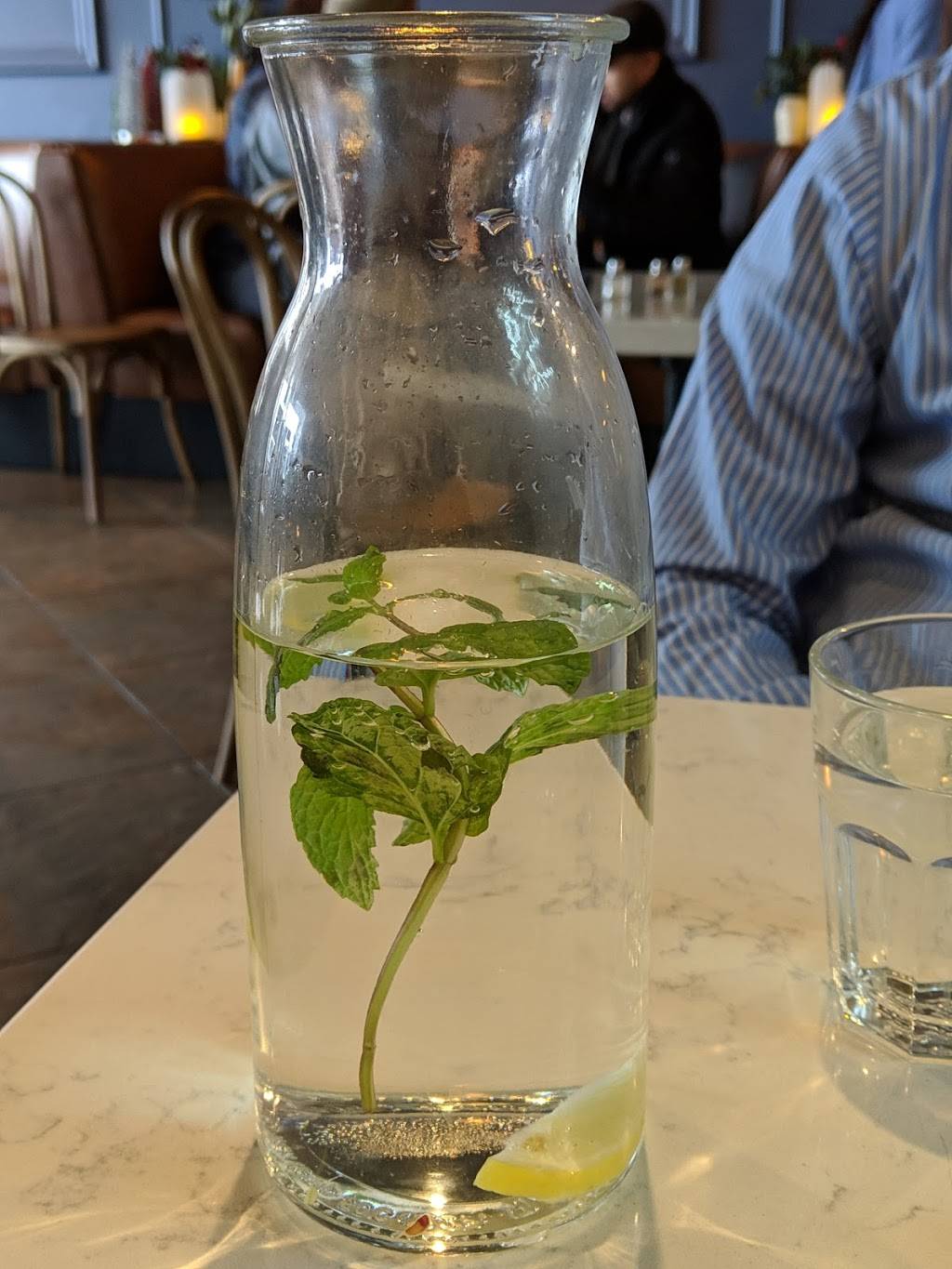 Jetta Thai | restaurant | 243 Main St, El Segundo, CA 90245, USA | 4242903099 OR +1 424-290-3099