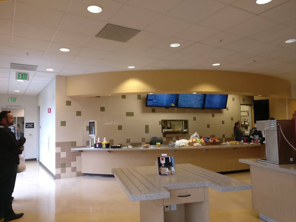 Bay City Bistro | cafe | 3979 Trust Way, Hayward, CA 94545, USA | 5107864271 OR +1 510-786-4271