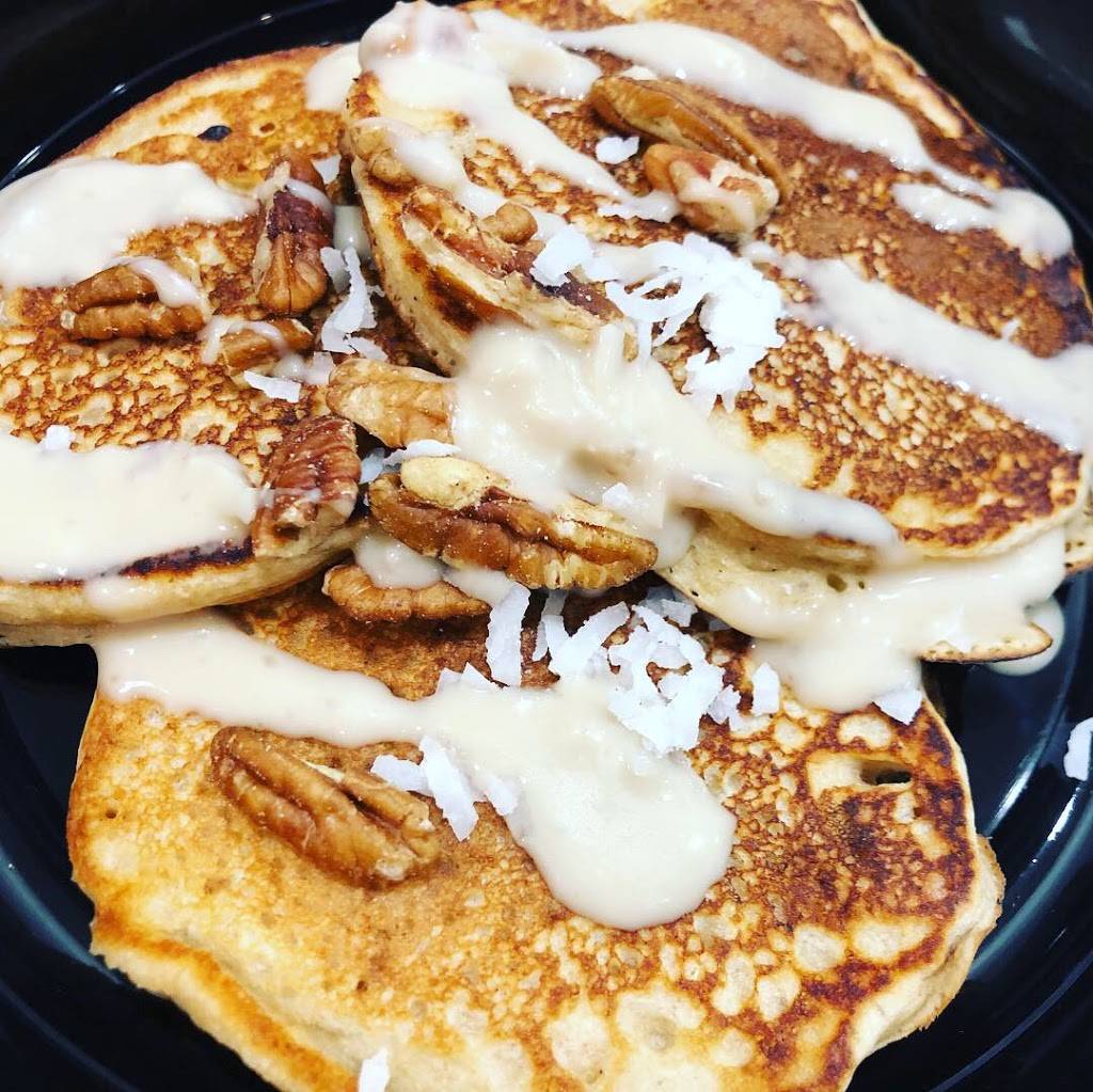 Prep Meals 502 | restaurant | 1929 Blankenbaker Pkwy, Louisville, KY 40299, USA | 5026180664 OR +1 502-618-0664