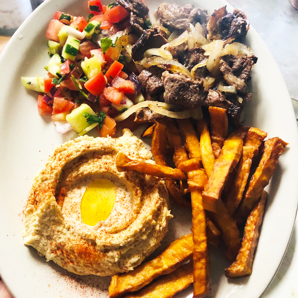 Izgara Middle Eastern Cuisine | restaurant | 1251 S Pine Island Rd, Plantation, FL 33324, USA | 9544758990 OR +1 954-475-8990