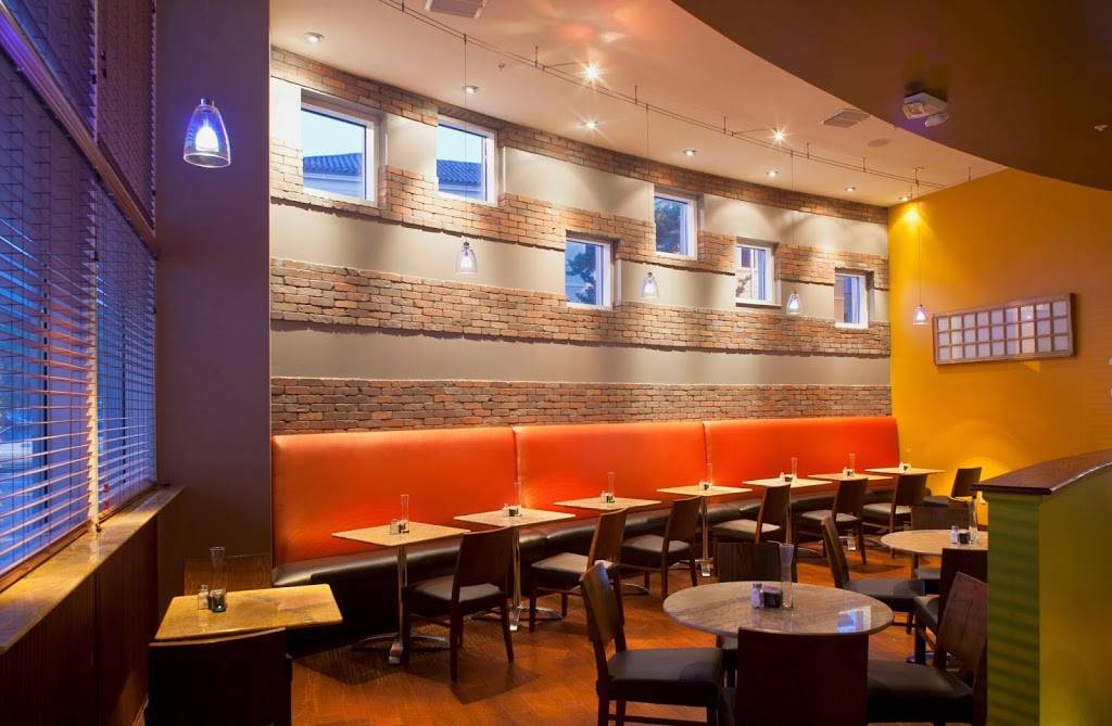 MADE Restaurant | restaurant | 1990 Main St #112, Sarasota, FL 34236, USA | 9419532900 OR +1 941-953-2900