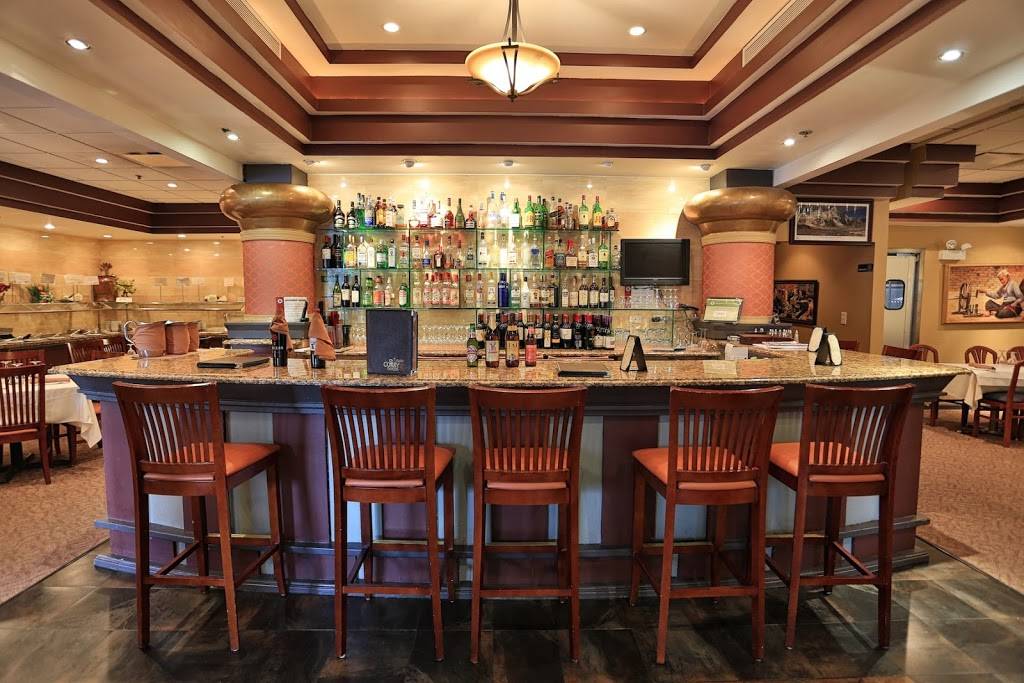 Chicago Curry House Restaurant | meal delivery | 899 S Plymouth Ct, Chicago, IL 60605, USA | 3123629999 OR +1 312-362-9999