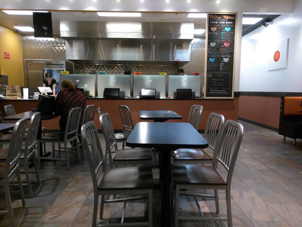 Patra Indian Grill | restaurant | 2317 Oak Grove Rd, Walnut Creek, CA 94598, USA | 9259341225 OR +1 925-934-1225