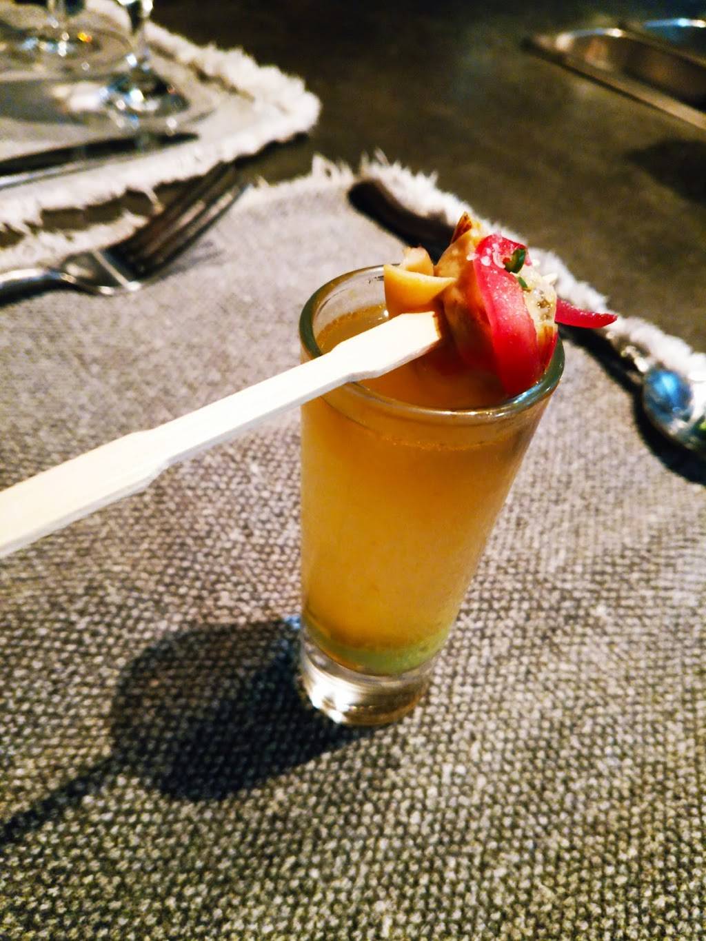 Scratch|Bar & Kitchen | restaurant | 16101 Ventura Blvd #255, Encino, CA 91436, USA | 8186466085 OR +1 818-646-6085