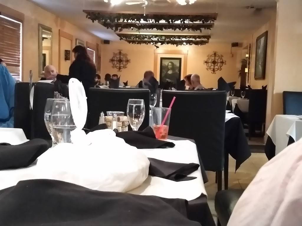 Pietros Famiglia | restaurant | 834 Victorian Ave #400, Sparks, NV 89431, USA | 7753557557 OR +1 775-355-7557