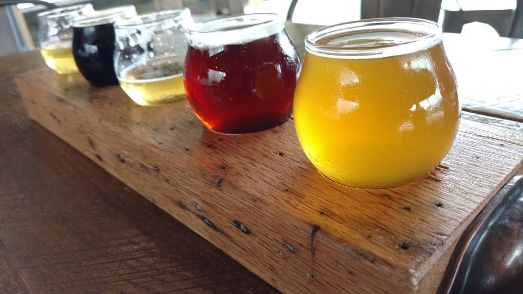 Slate Farm Brewery | restaurant | 2128 Whiteford Rd, Whiteford, MD 21160, USA | 4435287443 OR +1 443-528-7443