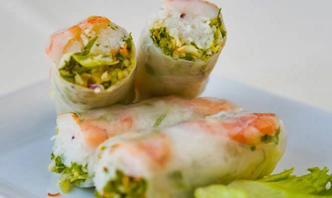 Vietnam Restaurant | restaurant | First, 701 N Water St, Corpus Christi, TX 78401, USA | 3618532682 OR +1 361-853-2682