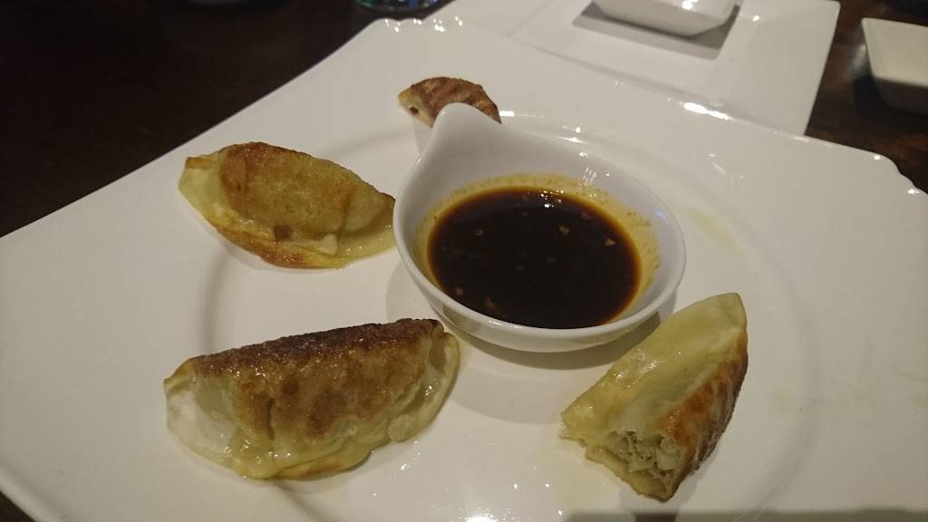 RJ’s Asian Fusion | restaurant | 3162 Danville Blvd C, Alamo, CA 94507, USA | 9259842486 OR +1 925-984-2486