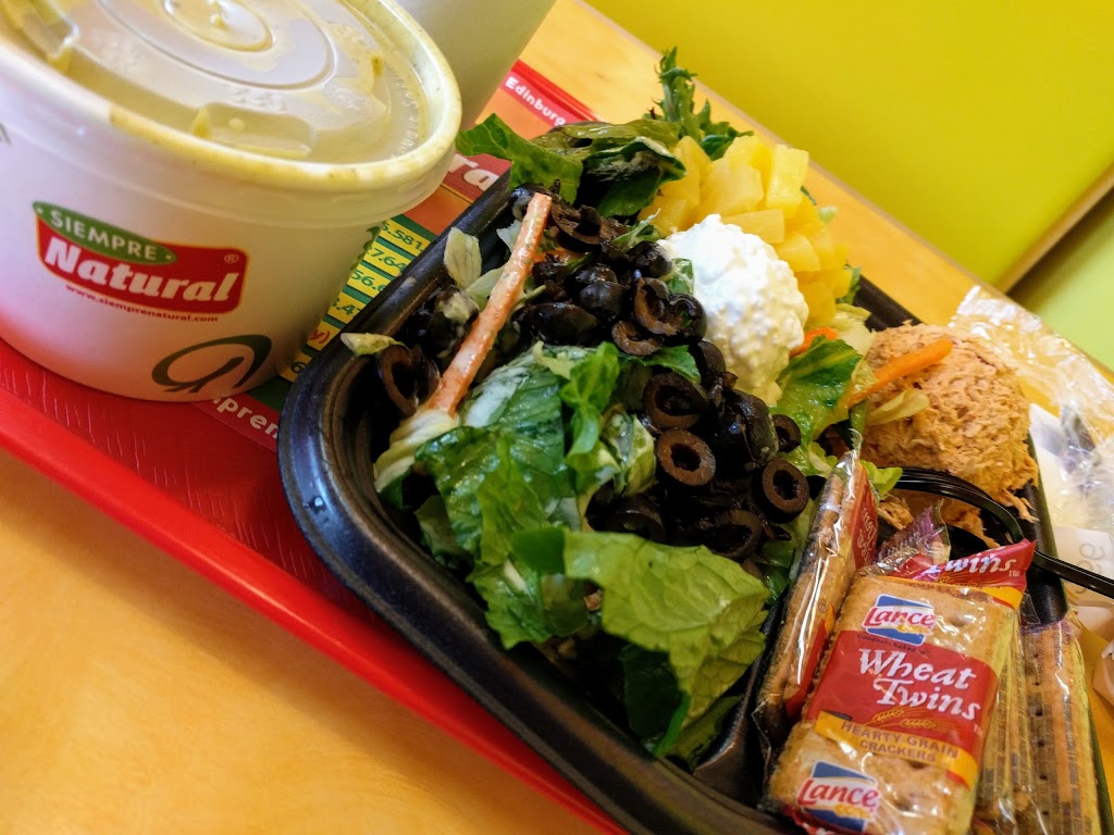 Siempre Natural Shary | restaurant | 2310 E. Expressway 83 Suite #1 & #2, Mission, TX 78572, USA | 9565817868 OR +1 956-581-7868