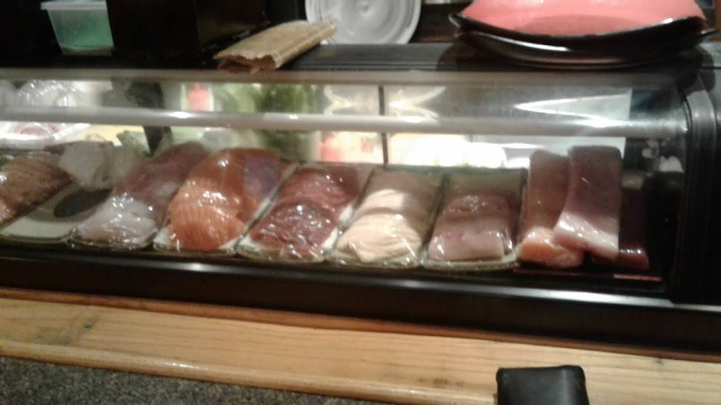 Mr Sushi | restaurant | 7324 Oxford Ave, Philadelphia, PA 19111, USA | 2157228800 OR +1 215-722-8800