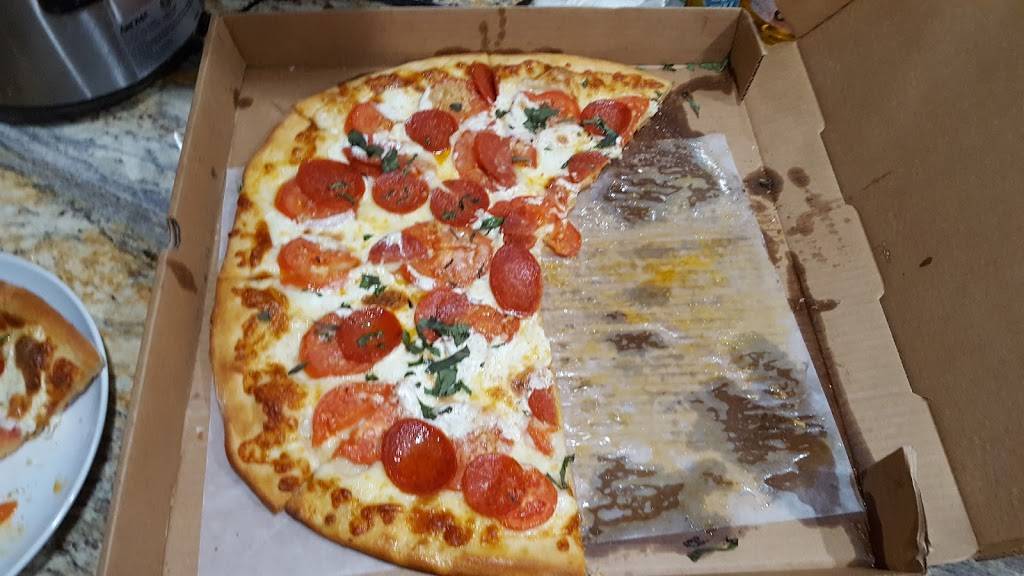 Anthonys Pizza & Italian Kitchen Altamonte | restaurant | 301 E Altamonte Dr, Altamonte Springs, FL 32701, USA | 4072601988 OR +1 407-260-1988