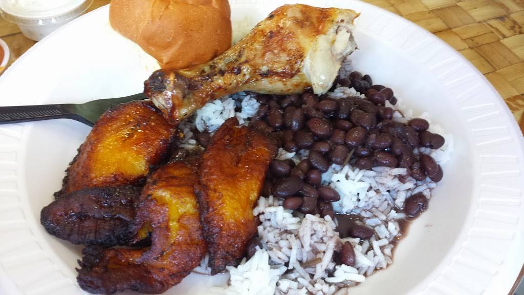 Pollo Tropical | restaurant | 6704 Forest Hill Blvd, Greenacres, FL 33413, USA | 5614349665 OR +1 561-434-9665