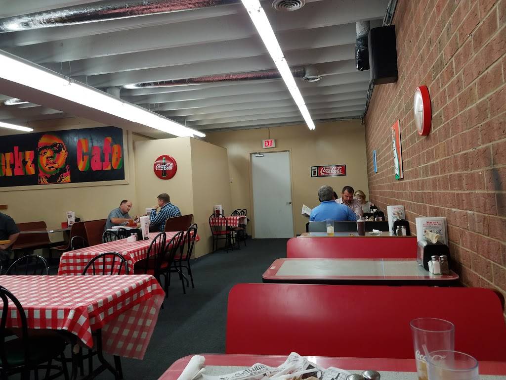 Perkz Cafe | cafe | 538 Wilkesboro Blvd SE, Lenoir, NC 28645, USA | 8285720258 OR +1 828-572-0258