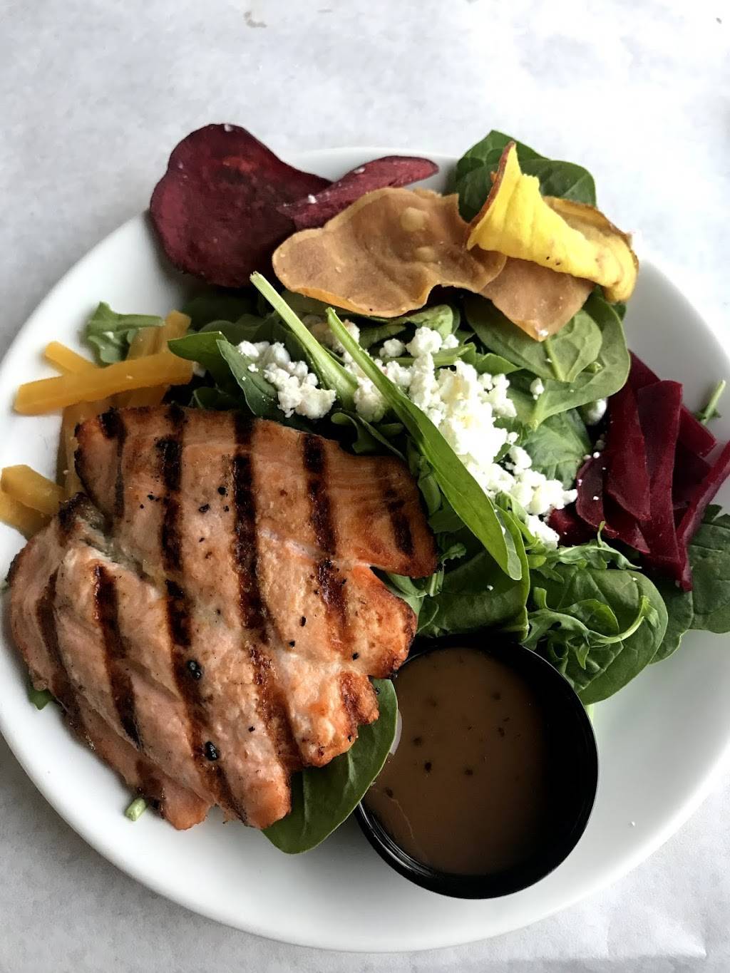 Vue 412 | restaurant | 1200 Grandview Ave, Pittsburgh, PA 15211, USA | 4123811919 OR +1 412-381-1919