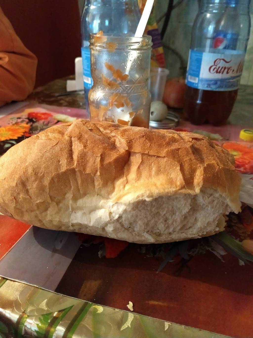 Dairy Freeze | restaurant | 21112 Boydton Plank Rd, McKenney, VA 23872, USA | 8044784012 OR +1 804-478-4012