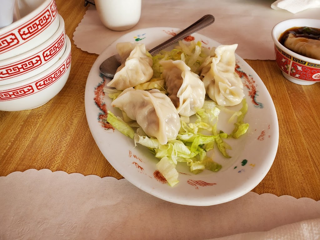 Sangs Chinese Food And Dim Sum | restaurant | 1925 NE 163rd St, North Miami Beach, FL 33162, USA | 3059477076 OR +1 305-947-7076