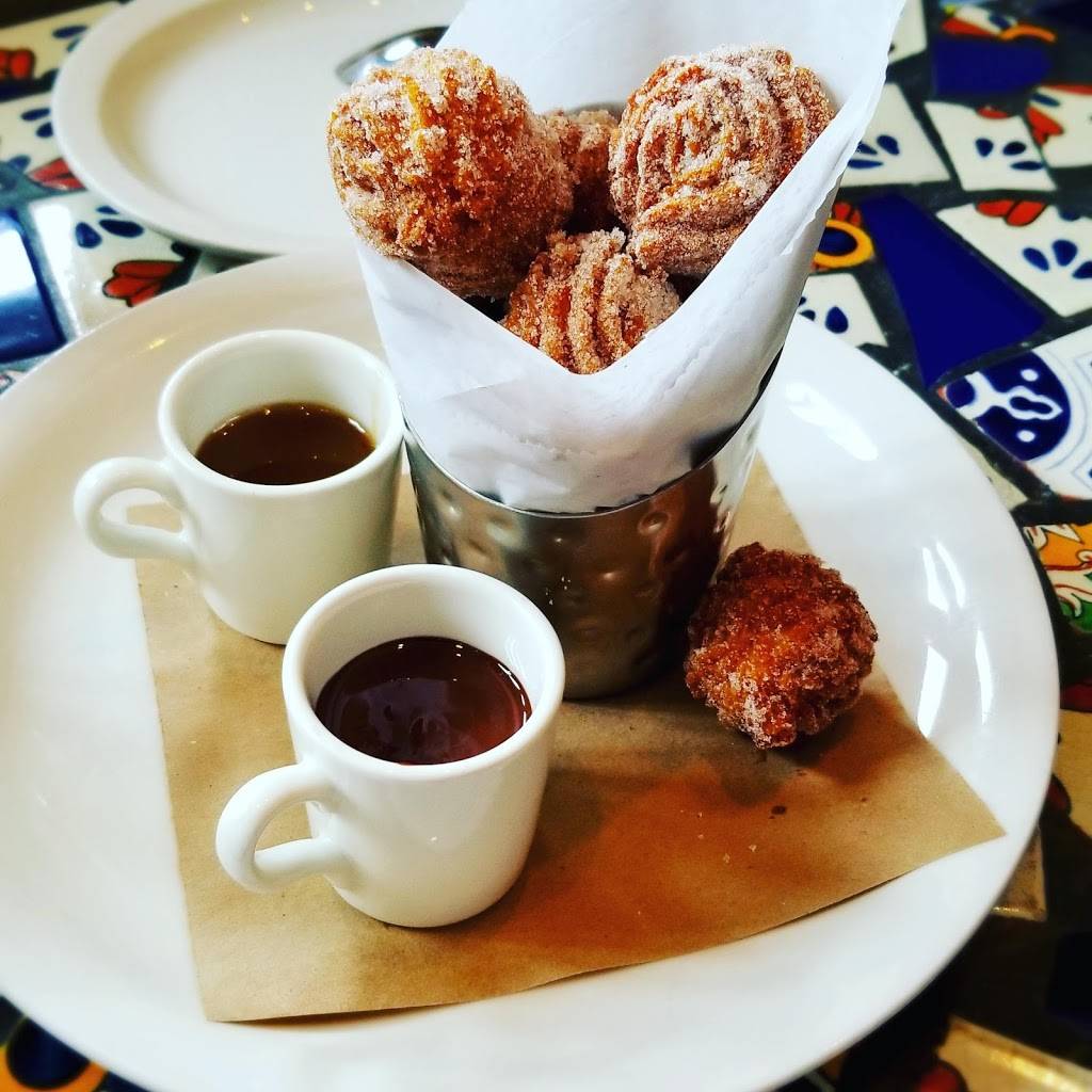 Oso | restaurant | 1618 Amsterdam Ave, New York, NY 10031, USA | 6468583139 OR +1 646-858-3139