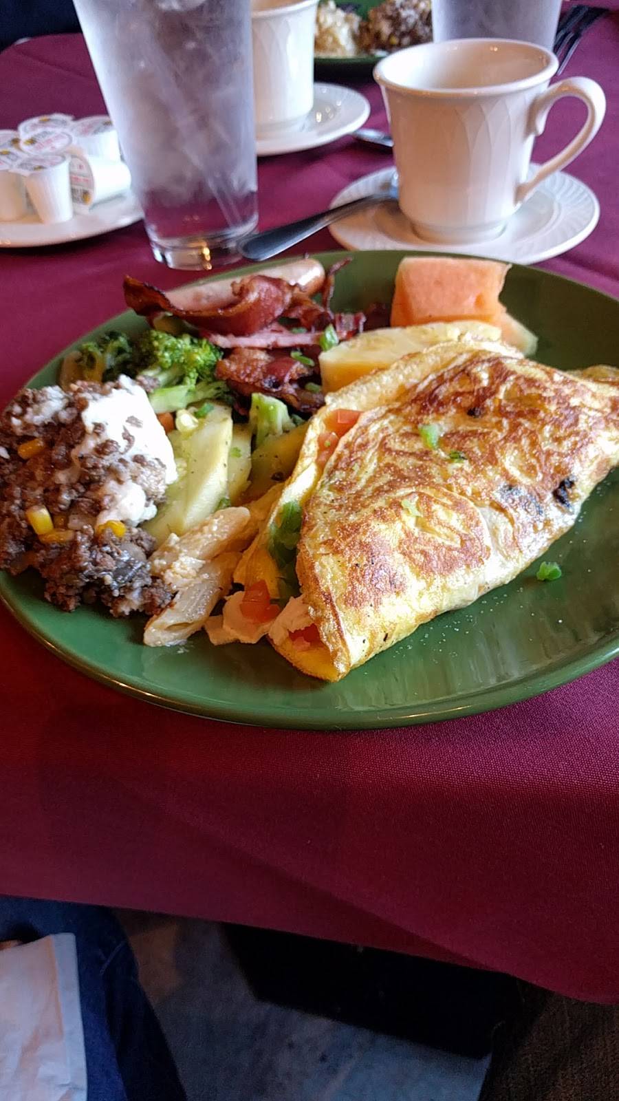 Occoquan Inn | restaurant | 301 Mill St, Occoquan, VA 22125, USA | 7034911888 OR +1 703-491-1888