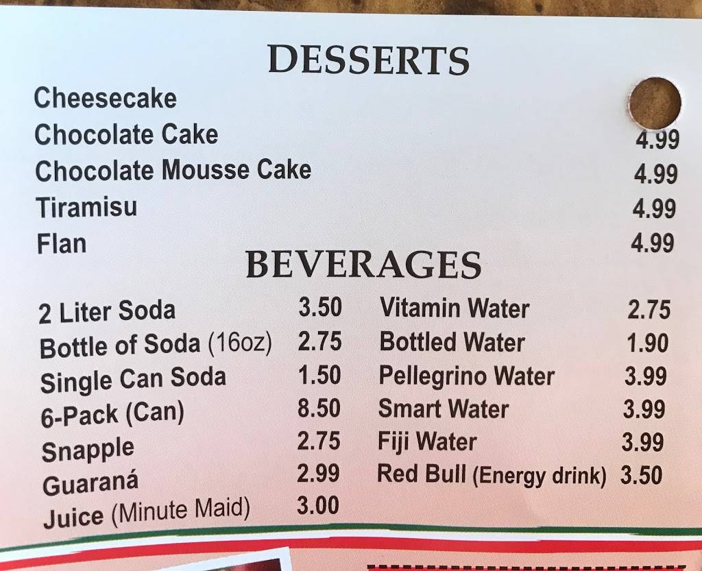 Sophias Pizzeria | restaurant | 1934 Ocean Ave, San Francisco, CA 94127, USA | 4155874992 OR +1 415-587-4992