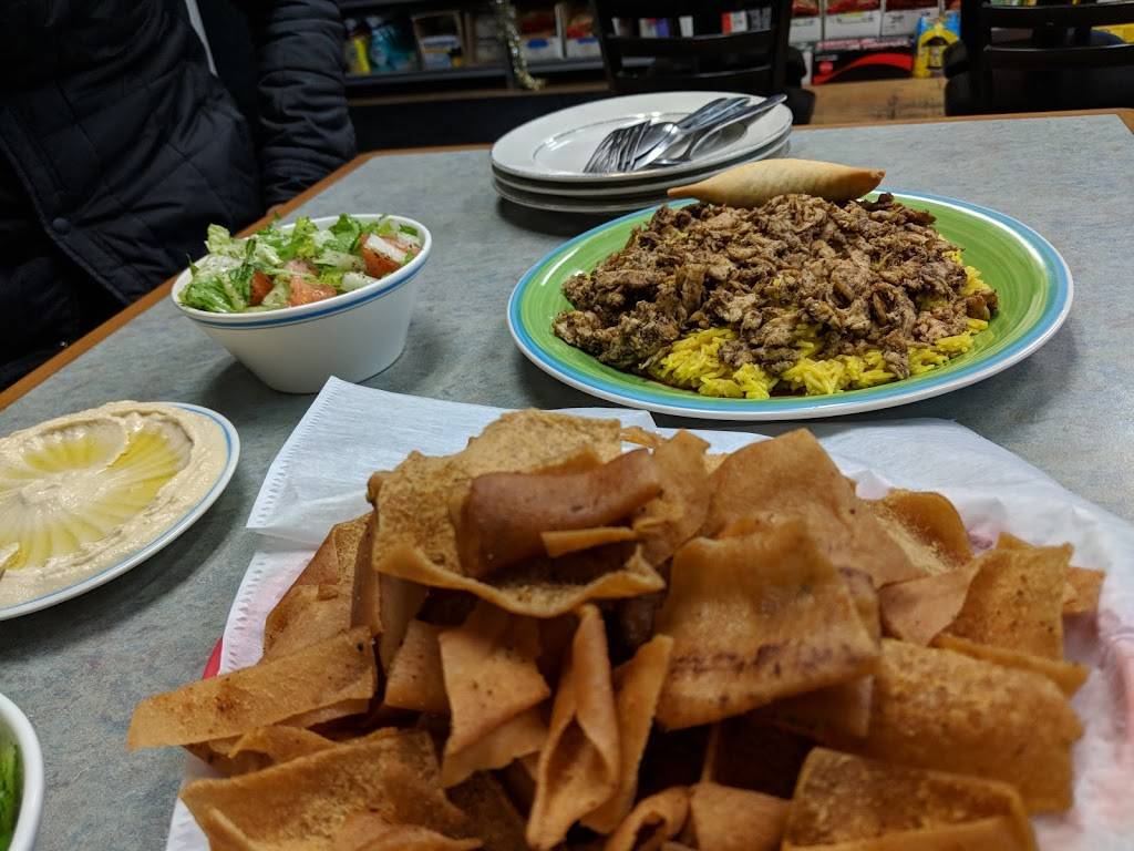 North Side Pocket | restaurant | 1394 Douglas Ave, North Providence, RI 02904, USA | 4017140882 OR +1 401-714-0882