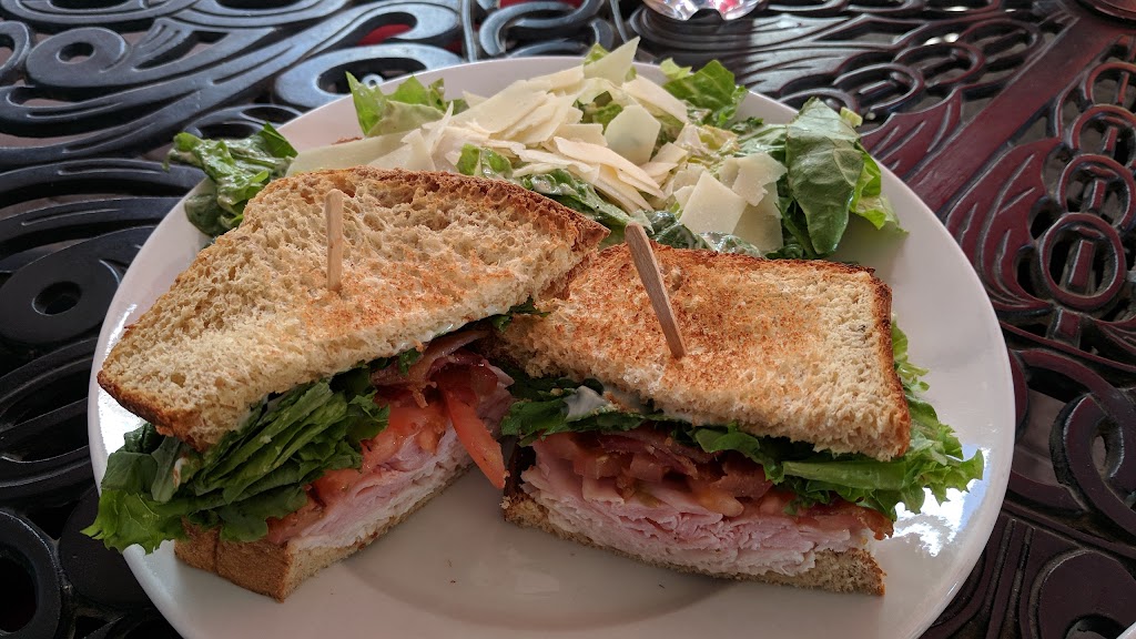 Romancing the Bean | bakery | 80 E Rio Salado Pkwy #120, Tempe, AZ 85281, USA | 4809214077 OR +1 480-921-4077