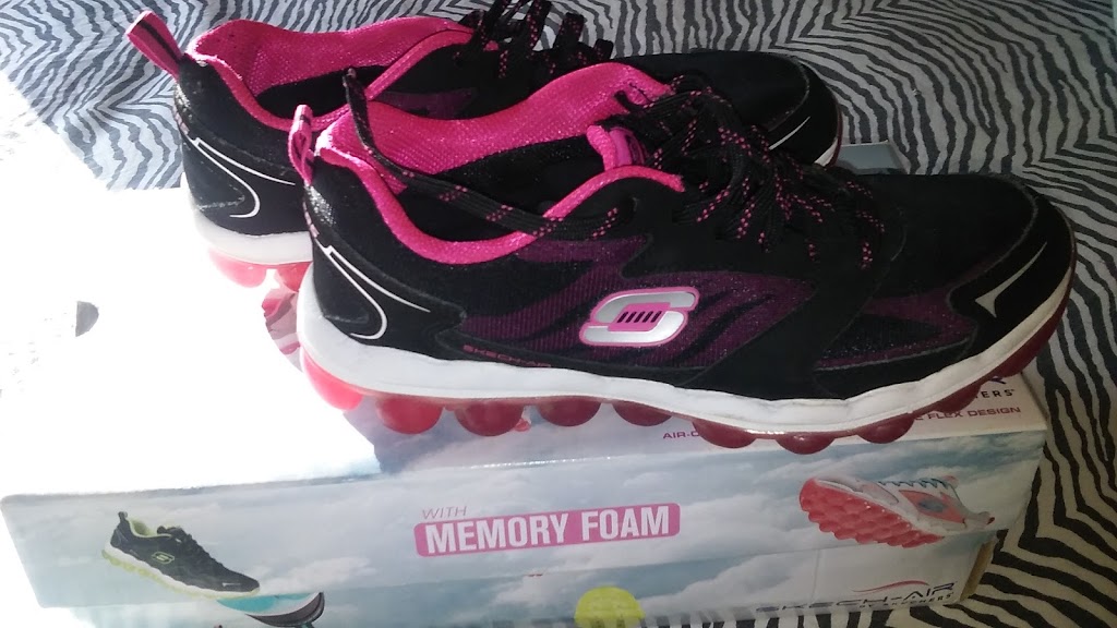 Taqueria Las Palmas | restaurant | 8310 W Mile 7 Rd, Mission, TX 78572, USA | 9564240200 OR +1 956-424-0200