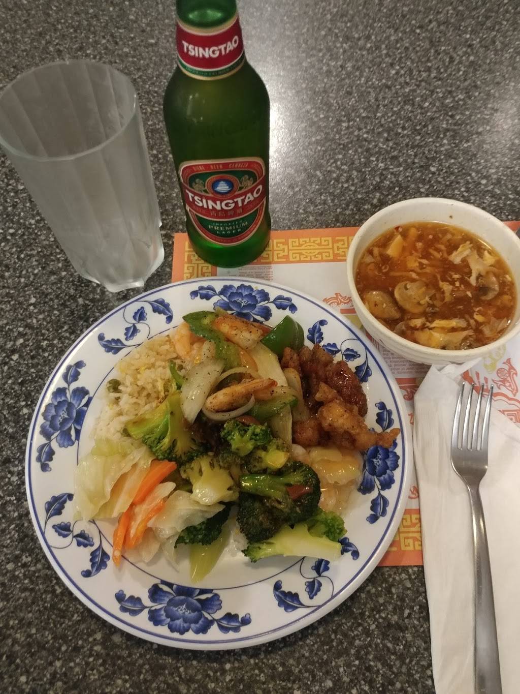 Canton | restaurant | 2000 Mallory Ln, Franklin, TN 37067, USA | 6157719331 OR +1 615-771-9331