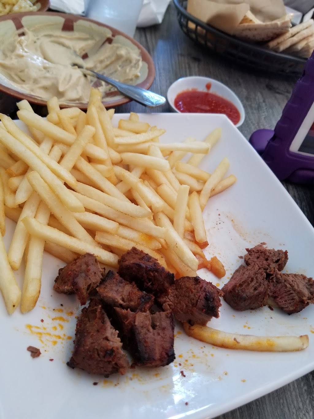 The Diplomat Junior | restaurant | 171 N Glendora Ave, Glendora, CA 91741, USA | 6263357795 OR +1 626-335-7795