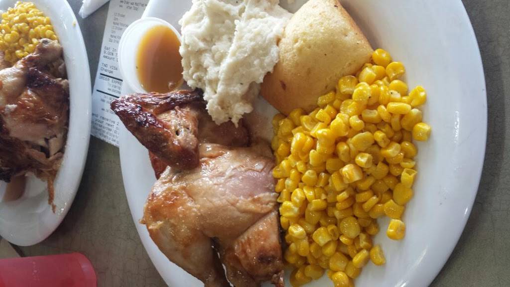 Boston Market | restaurant | 8901 S Sepulveda Blvd, Westchester, CA 90045, USA | 3104100111 OR +1 310-410-0111