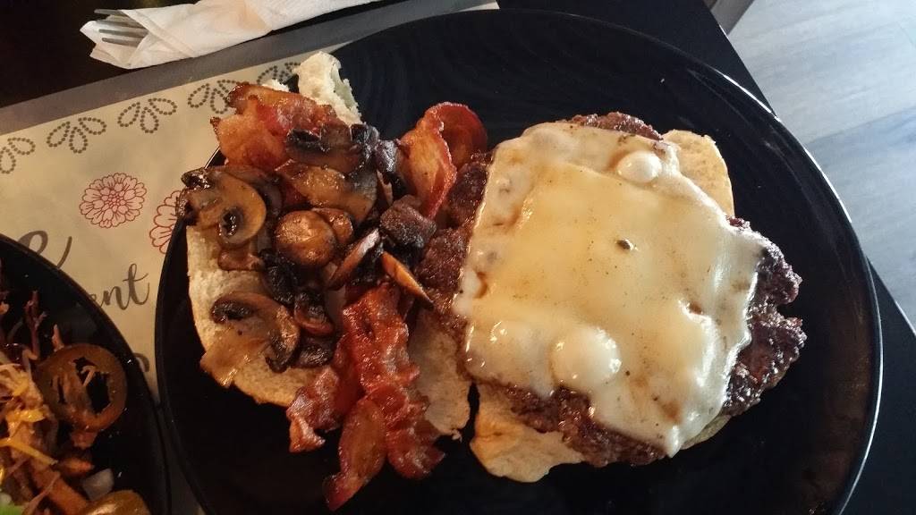 Joris Catering and Concession | restaurant | 6832 Tunnel Hill Rd, New Lexington, OH 43764, USA | 7406249307 OR +1 740-624-9307