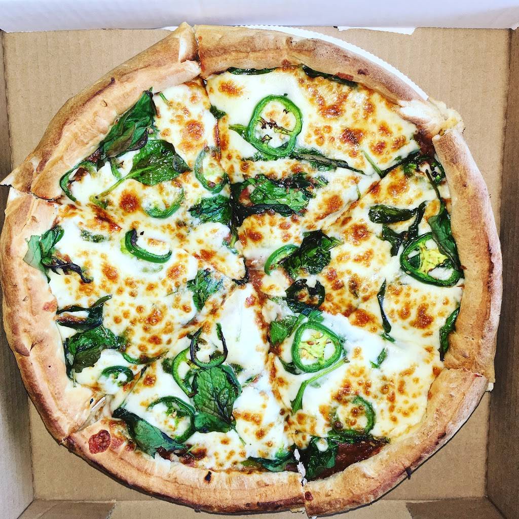 Fresh Brothers - Laguna Niguel | meal delivery | 24002 Aliso Creek Rd #16, Laguna Niguel, CA 92677, USA | 6579990800 OR +1 657-999-0800