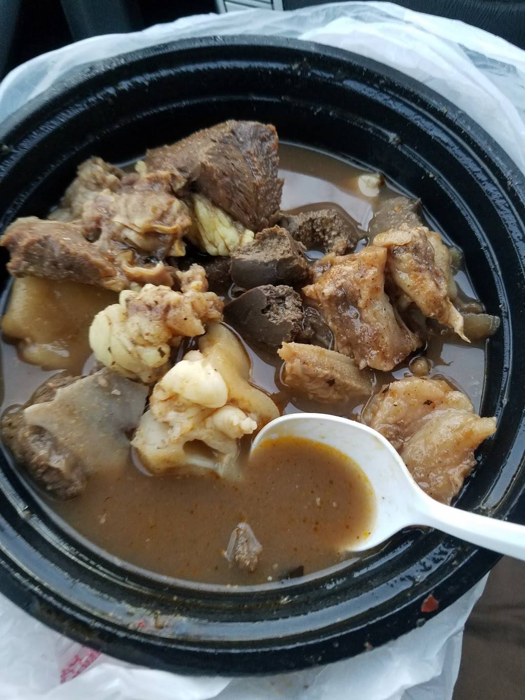 Nigerian Kitchen Restaurant | restaurant | 4447 N Broadway, Chicago, IL 60640, USA | 7732714010 OR +1 773-271-4010