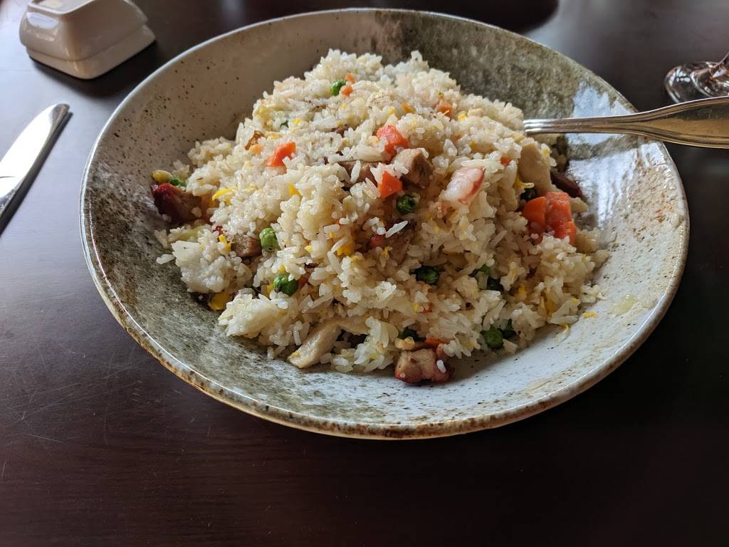 Sapa Hingham | restaurant | 25 Shipyard Dr, Hingham, MA 02043, USA | 7817491620 OR +1 781-749-1620