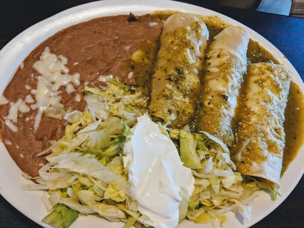 El Nopalito | restaurant | 9901 La Grange Rd, Louisville, KY 40223, USA | 5023269373 OR +1 502-326-9373