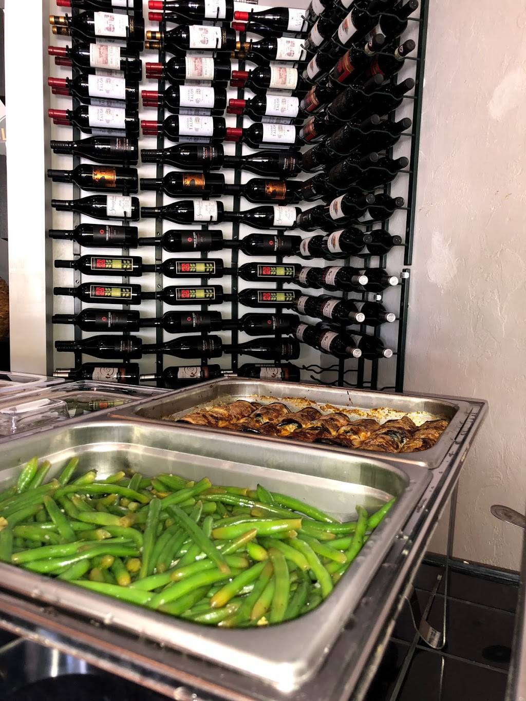 Hollywood Grill Blvd | restaurant | 2051a Hollywood Blvd, Hollywood, FL 33020, USA | 9546135726 OR +1 954-613-5726