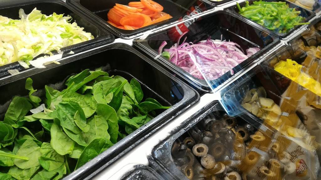 Subway Restaurants | restaurant | 2557 W. 6th St., Bldg 3050 New 6th St. Mini Mall AAFES Food Court, Fort Stewart, GA 31313, USA | 9128773129 OR +1 912-877-3129