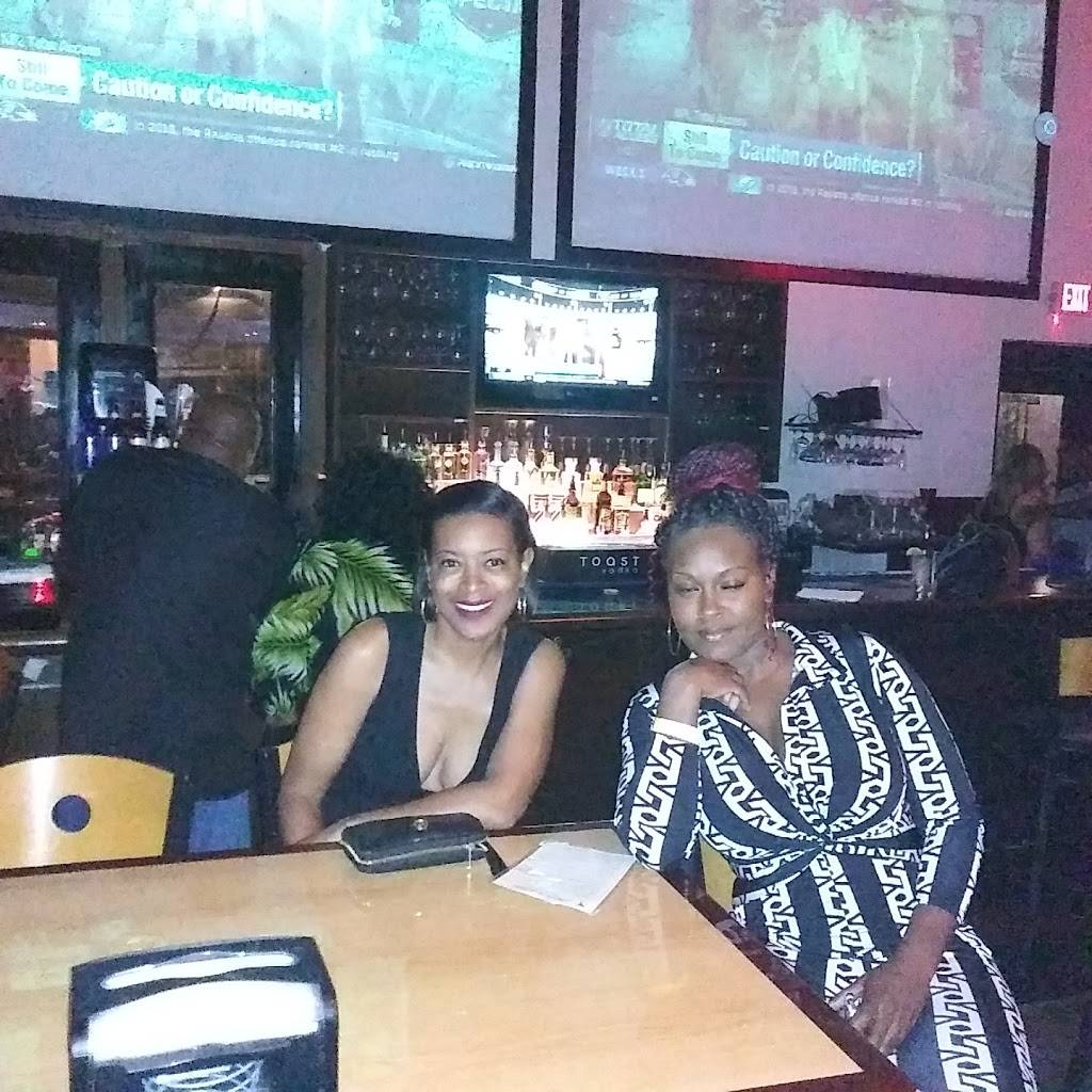 Touch Martini Bar | night club | 2016 Town Center Blvd, Brandon, FL 33511, USA | 8138432003 OR +1 813-843-2003