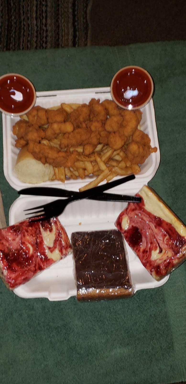 Snack Shack | restaurant | 100 Waterville Rd, Skowhegan, ME 04976, USA | 2074740550 OR +1 207-474-0550