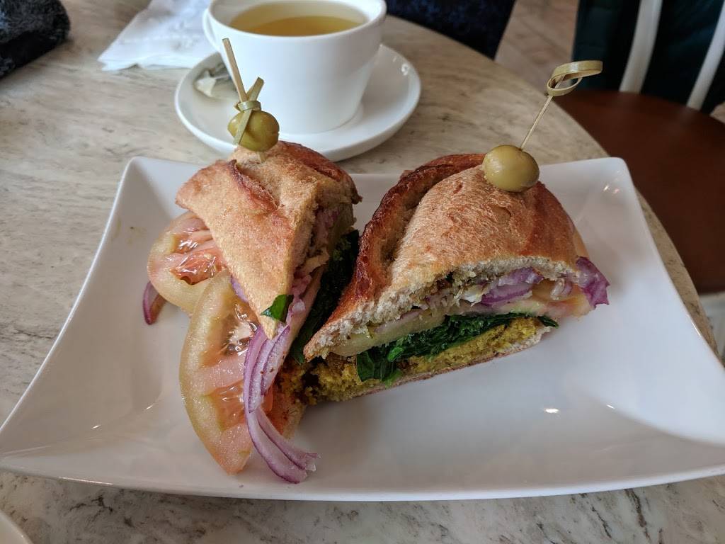 The Buren | cafe | 1223 Broadway, Brooklyn, NY 11221, USA | 7186843023 OR +1 718-684-3023