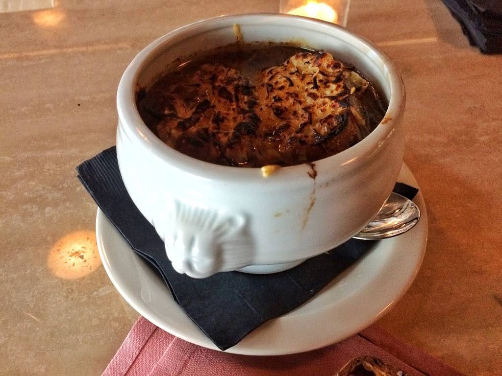 Oriel Chinatown | restaurant | 1135 N Alameda St, Los Angeles, CA 90012, USA | 2132539419 OR +1 213-253-9419