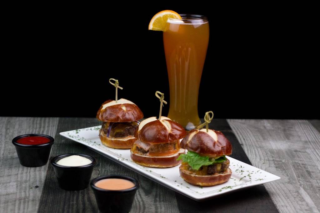 Oven Grill & Chill | restaurant | 42-12 Broadway, Astoria, NY 11103, USA | 9173964249 OR +1 917-396-4249