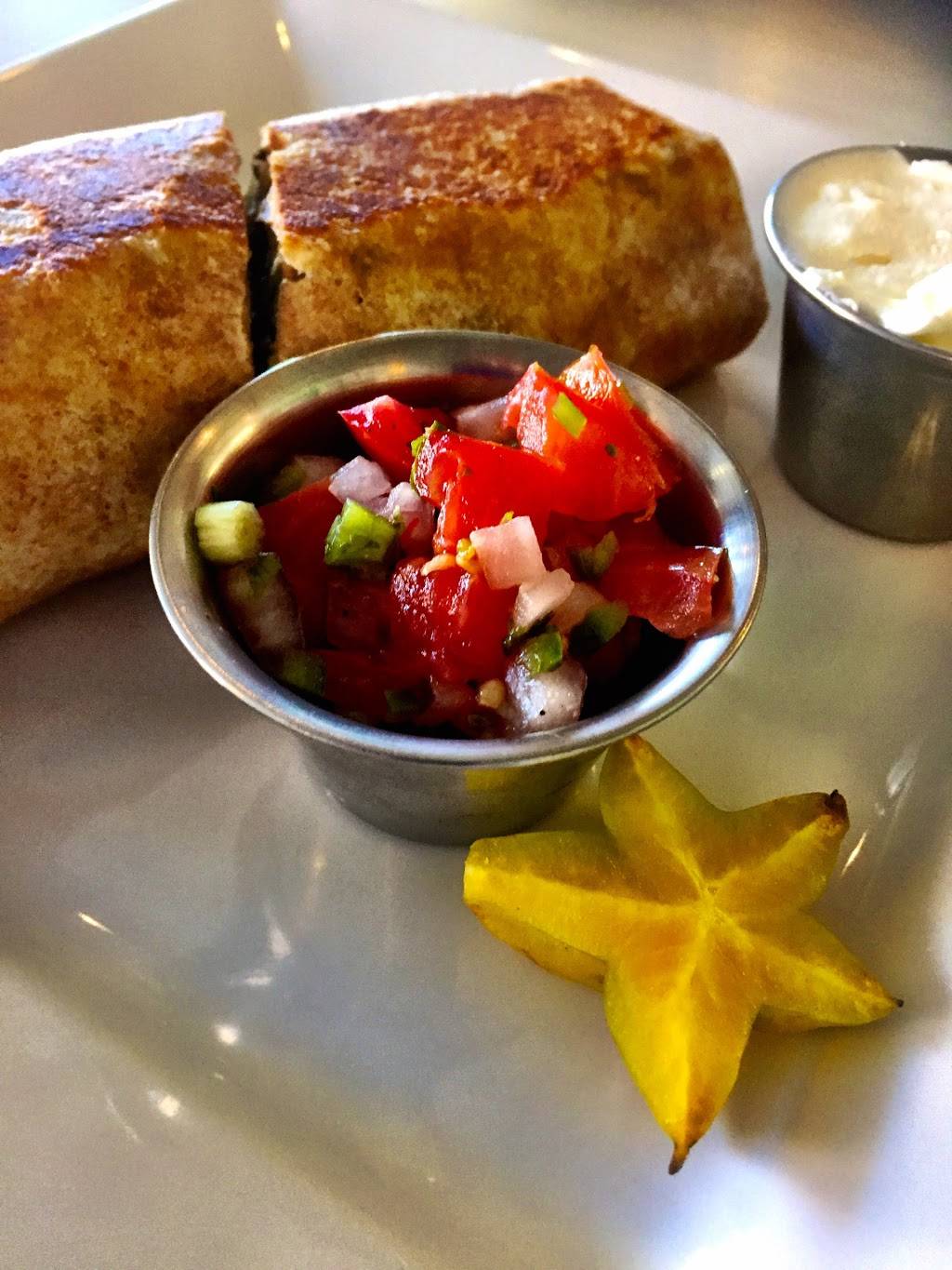 Kaimuki Superette | restaurant | 3458 Waialae Ave, Honolulu, HI 96816, USA | 8087347800 OR +1 808-734-7800