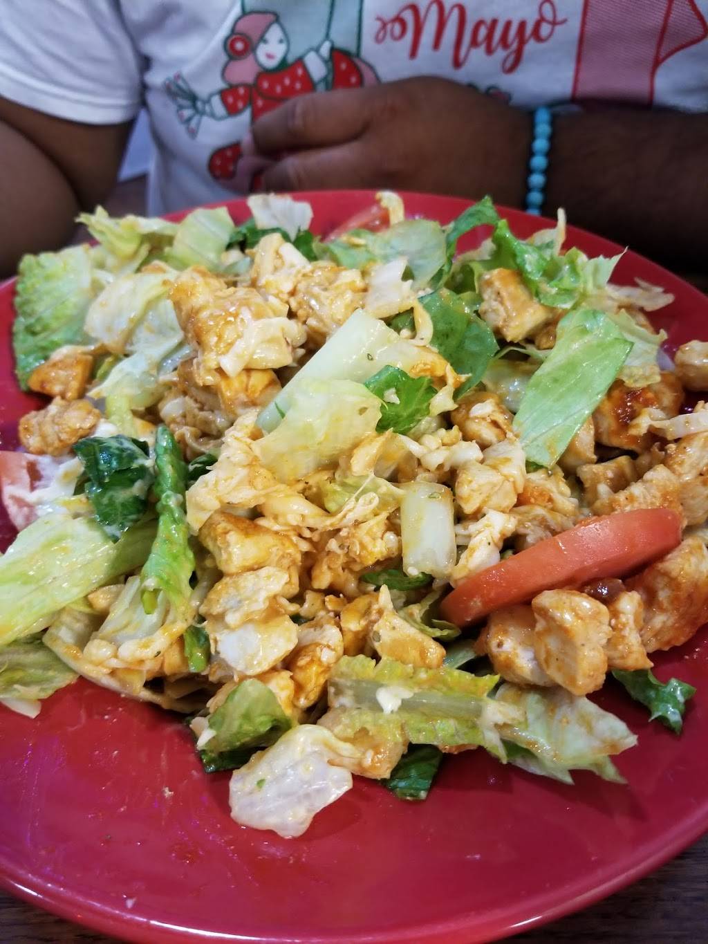 Miseno II Pizzeria & Italian | meal takeaway | 598 W High St, Carlisle, PA 17013, USA | 7172400133 OR +1 717-240-0133