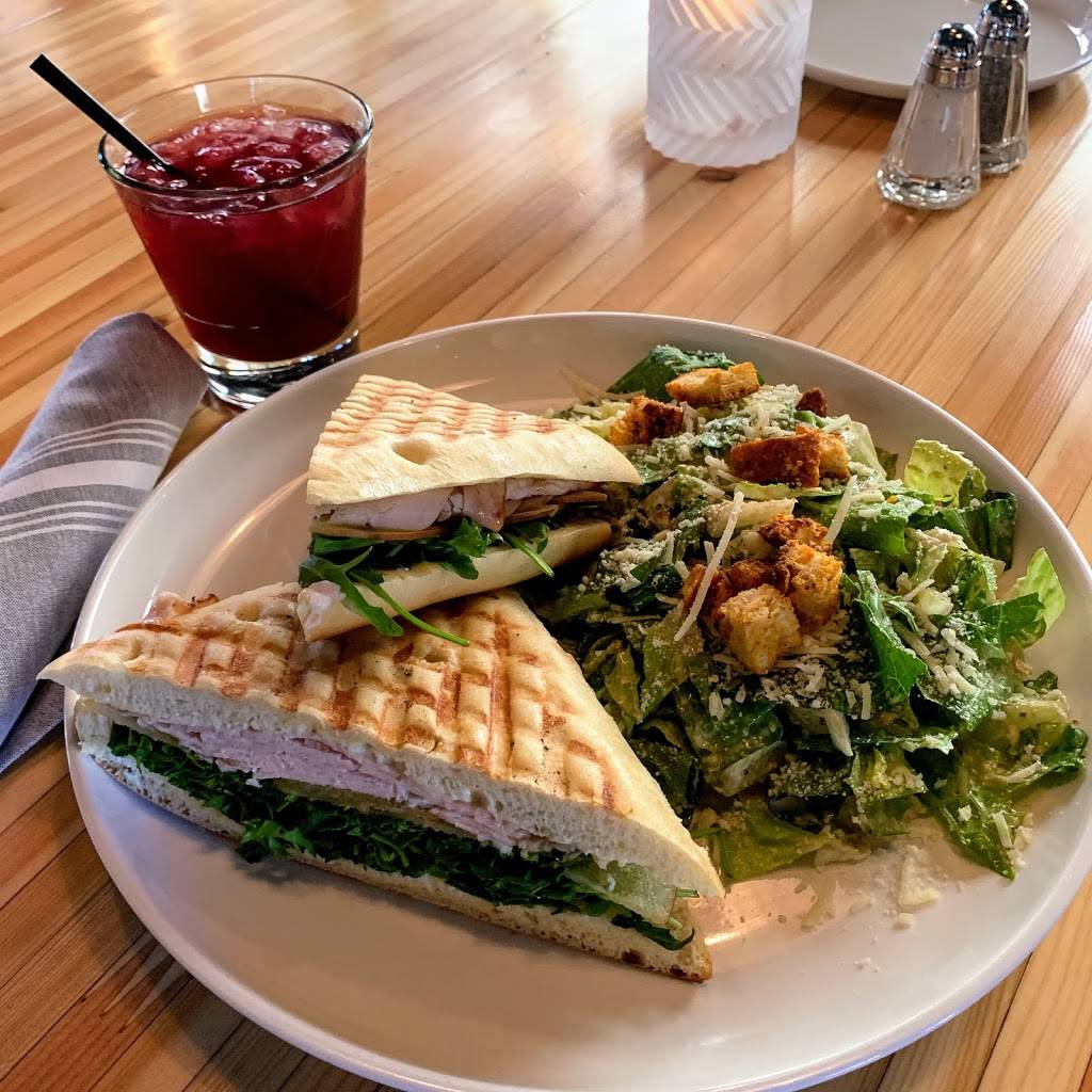 Sophias Kitchen | restaurant | 17050 N Thompson Peak Pkwy Suite 125, Scottsdale, AZ 85255, USA | 4803517160 OR +1 480-351-7160