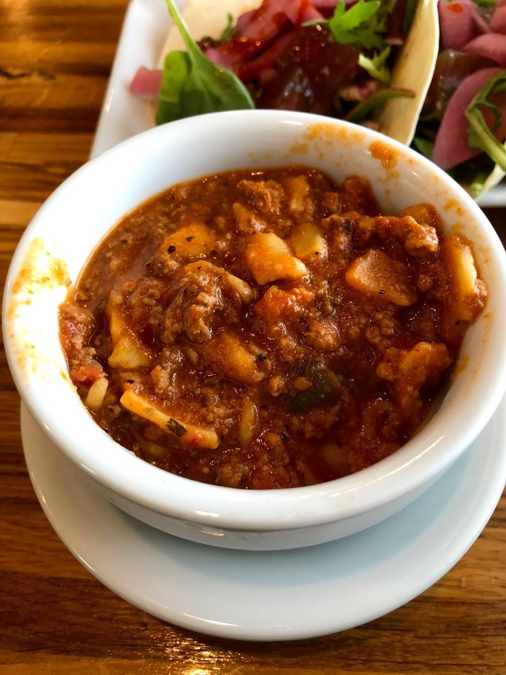 Victorias Kitchen Cafe | restaurant | 725 Lafayette Rd, Hampton, NH 03842, USA | 6039262076 OR +1 603-926-2076