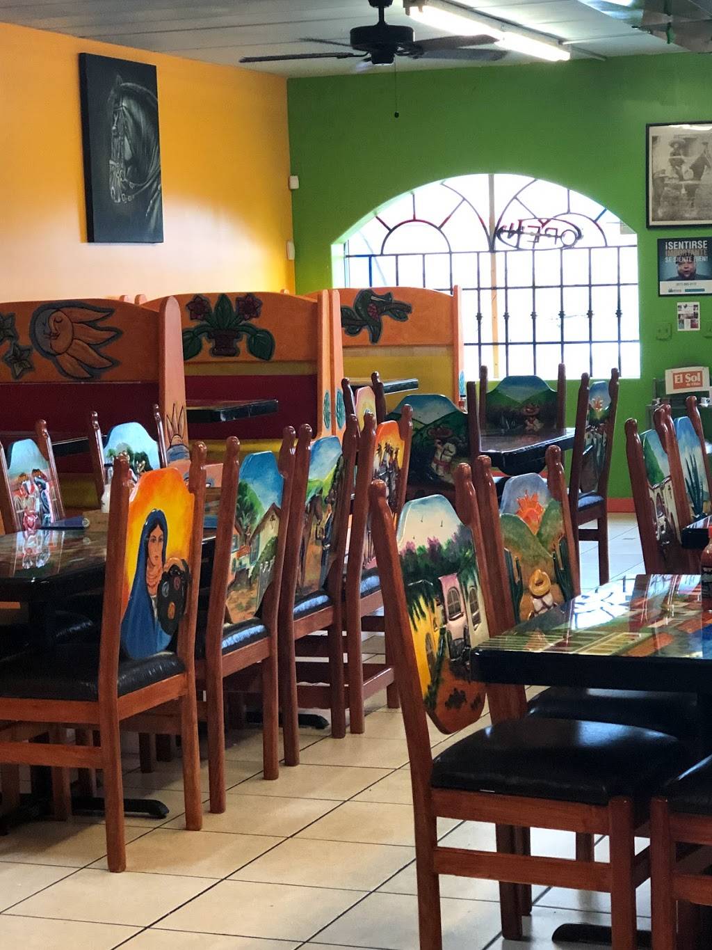 EL JALICIENSE | restaurant | 3825 Sullivant Ave, Columbus, OH 43204, USA | 6147253505 OR +1 614-725-3505