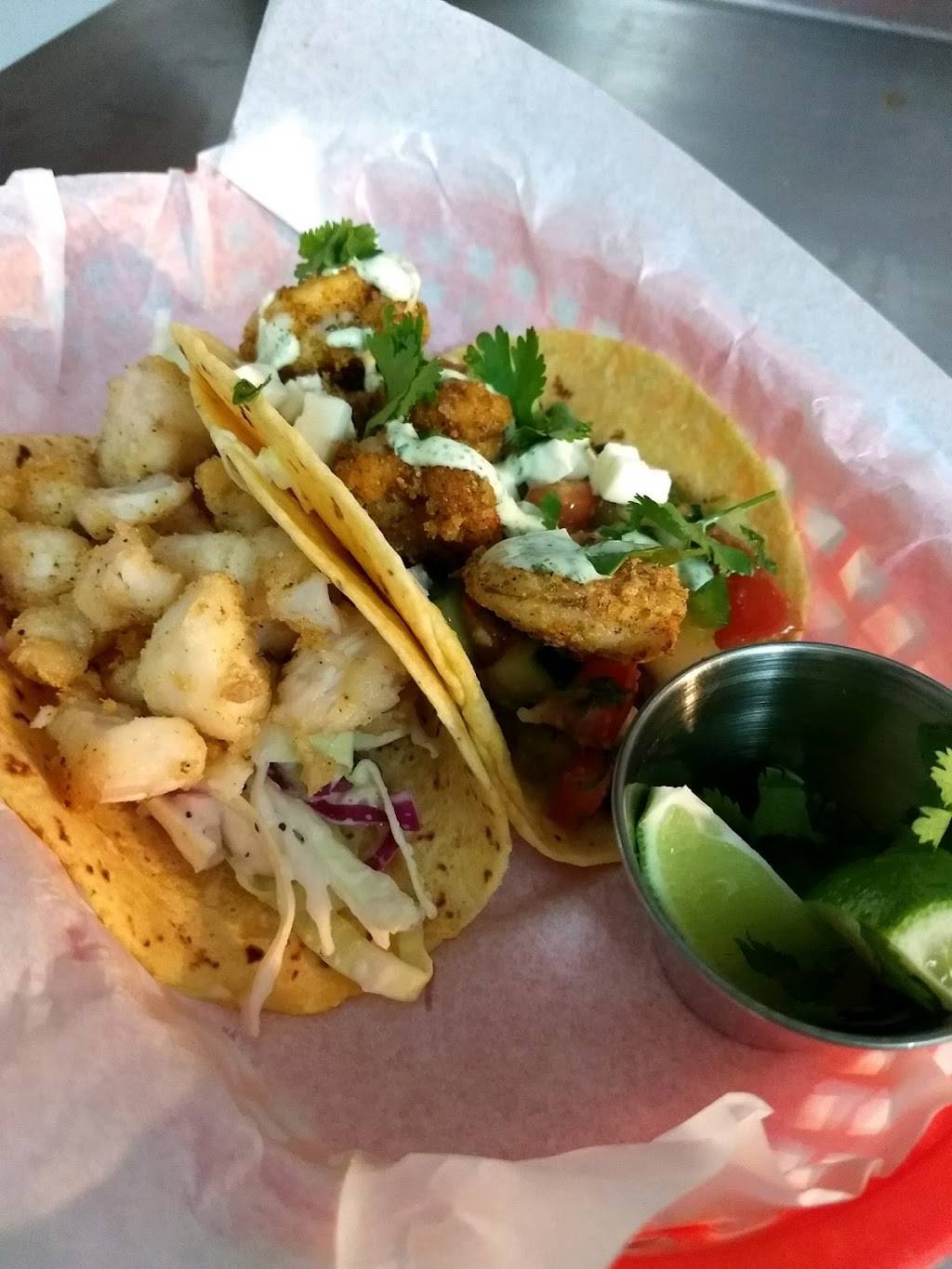 Wahoos Marina Cantina | restaurant | 1052 County Rd 201, Sargent, TX 77414, USA | 9792453691 OR +1 979-245-3691