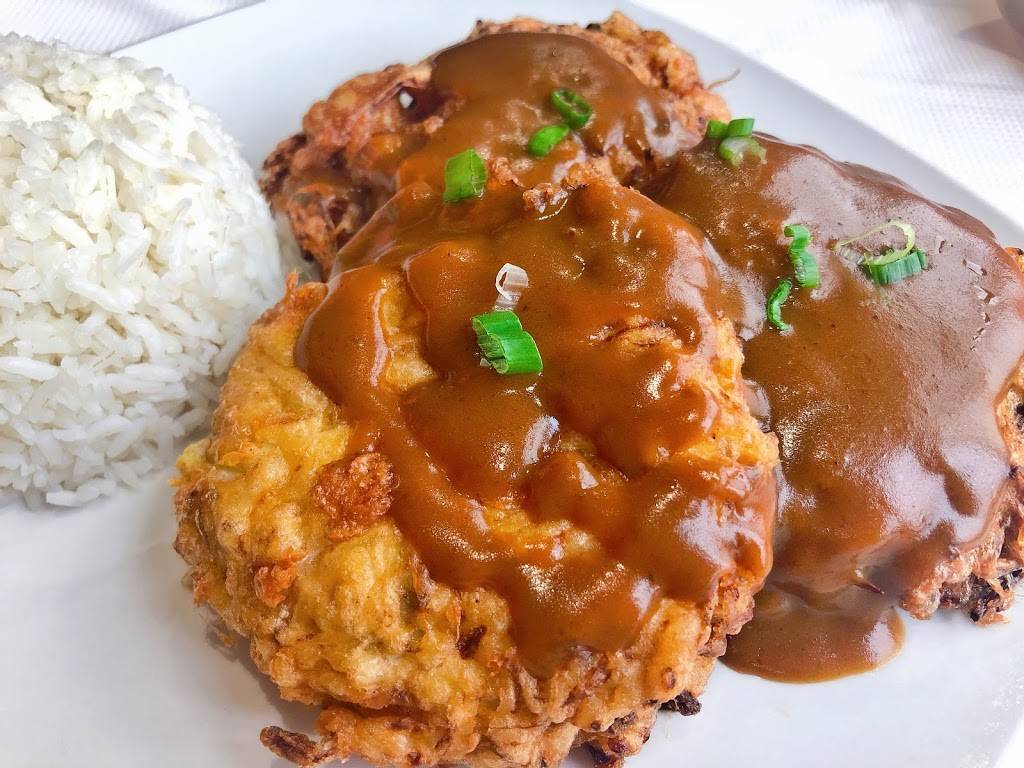 Panda Cafe | restaurant | 7600 Madison St, Forest Park, IL 60130, USA | 7083665918 OR +1 708-366-5918