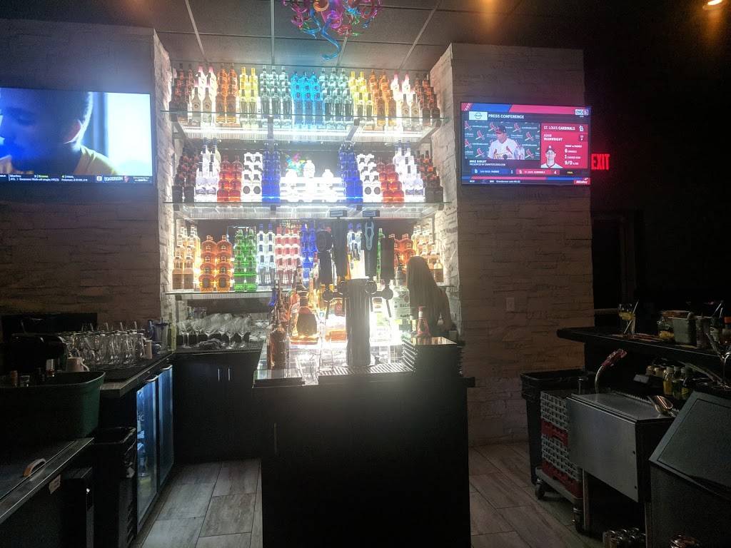 Tavern 180 | restaurant | 1975 N Ankeny Blvd #117, Ankeny, IA 50023, USA | 5156300423 OR +1 515-630-0423